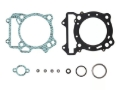 Picture of Wiseco WIS Top End Gasket Kits - W5881