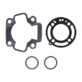 Picture of Wiseco WIS Top End Gasket Kits - W5889