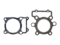 Picture of Wiseco WIS Top End Gasket Kits - W5894