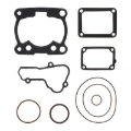 Picture of Wiseco WIS Top End Gasket Kits - W5905