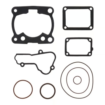Picture of Wiseco WIS Top End Gasket Kits - W5905