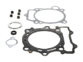 Picture of Wiseco WIS Top End Gasket Kits - W5882