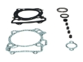 Picture of Wiseco WIS Top End Gasket Kits - W5881