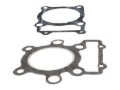 Picture of Wiseco WIS Top End Gasket Kits - W5894