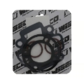 Picture of Wiseco WIS Top End Gasket Kits - W5889