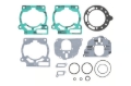 Picture of Wiseco WIS Top End Gasket Kits - W5907