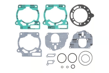 Picture of Wiseco WIS Top End Gasket Kits - W5907