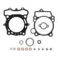 Picture of Wiseco WIS Top End Gasket Kits - W5921
