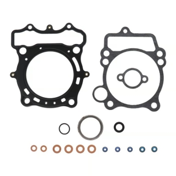 Picture of Wiseco WIS Top End Gasket Kits - W5921