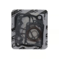 Picture of Wiseco WIS Top End Gasket Kits - W5905