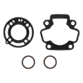 Picture of Wiseco WIS Top End Gasket Kits - W5932