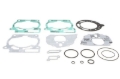Picture of Wiseco WIS Top End Gasket Kits - W5907