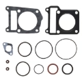 Picture of Wiseco WIS Top End Gasket Kits - W5962