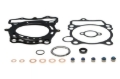 Picture of Wiseco WIS Top End Gasket Kits - W5921