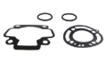 Picture of Wiseco WIS Top End Gasket Kits - W5932