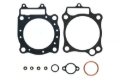 Picture of Wiseco WIS Top End Gasket Kits - W5974