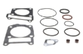 Picture of Wiseco WIS Top End Gasket Kits - W5962