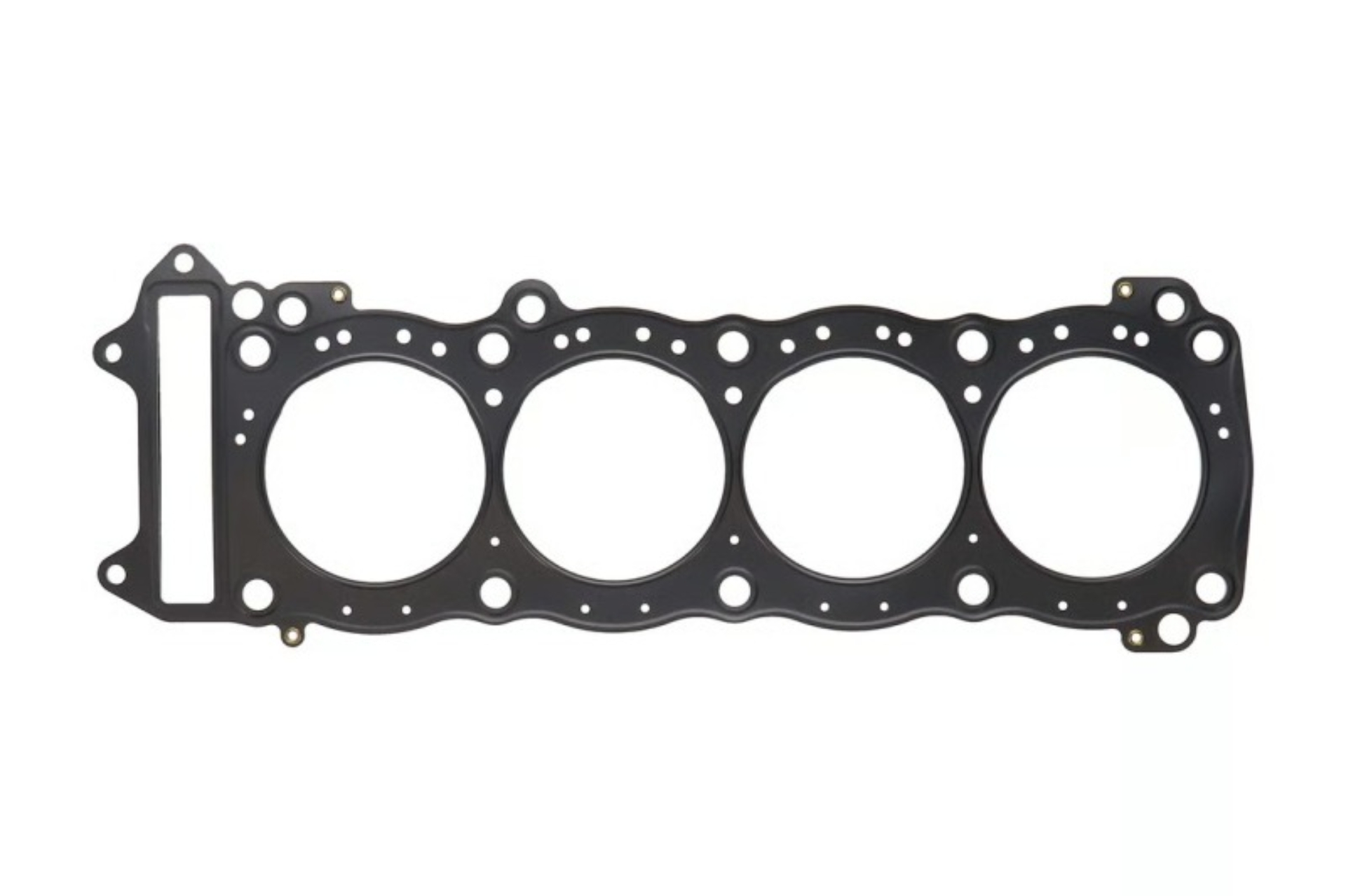 Picture of Wiseco WIS Head Gaskets-Powersports - W6028