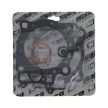 Picture of Wiseco WIS Top End Gasket Kits - W5974