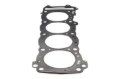 Picture of Wiseco WIS Head Gaskets-Powersports - W6028