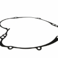 Picture of Wiseco WIS Gaskets Gasket Kits - W6124