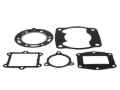 Picture of Wiseco WIS Gaskets Gasket Kits - W6124