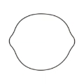 Picture of Wiseco WIS Gaskets Gasket Kits - W6120