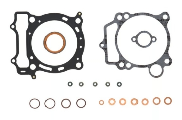Picture of Wiseco WIS Top End Gasket Kits - W6129
