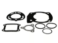 Picture of Wiseco WIS Top End Gasket Kits - W6136