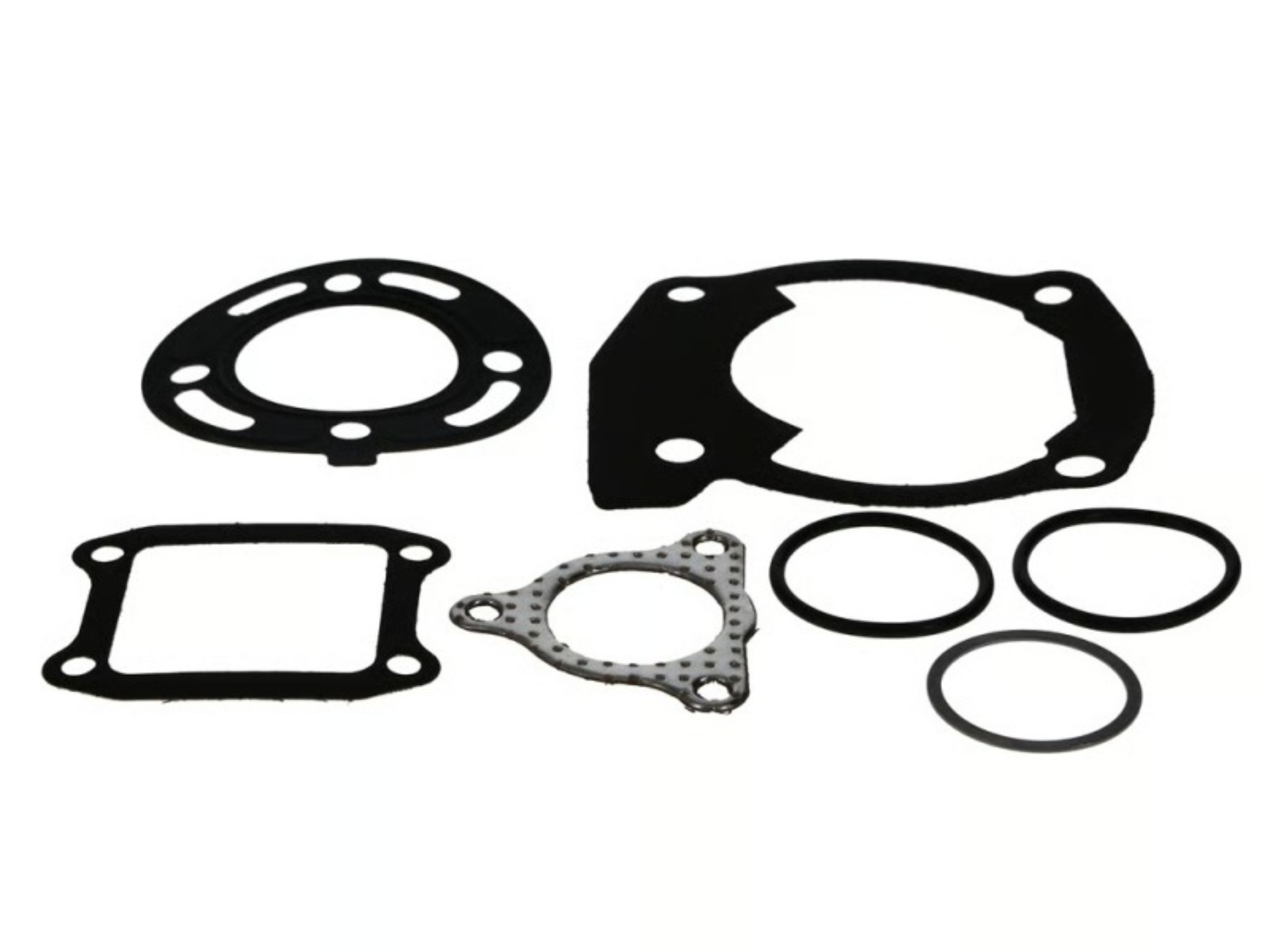 Picture of Wiseco WIS Top End Gasket Kits - W6136