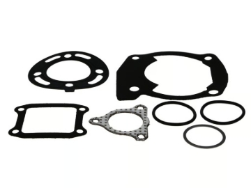 Picture of Wiseco WIS Top End Gasket Kits - W6136
