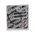 Picture of Wiseco WIS Gaskets Gasket Kits - W6120