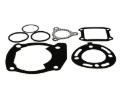 Picture of Wiseco WIS Top End Gasket Kits - W6136