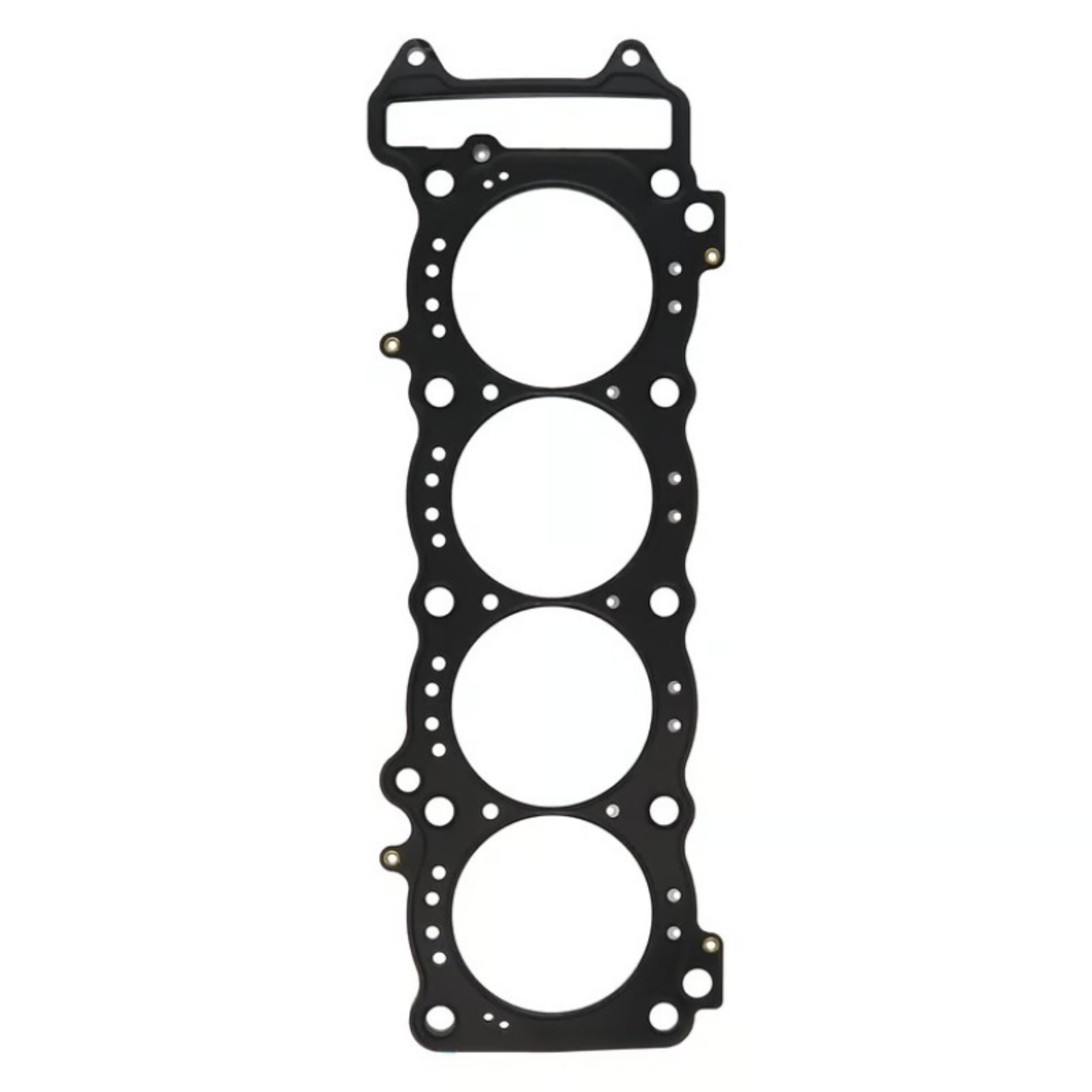 Picture of Wiseco WIS Head Gaskets-Powersports - W6203