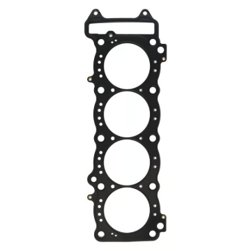 Picture of Wiseco WIS Head Gaskets-Powersports - W6203
