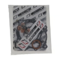 Picture of Wiseco WIS Top End Gasket Kits - W6129