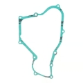 Picture of Wiseco WIS Gaskets Gasket Kits - W6220