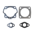 Picture of Wiseco WIS Top End Gasket Kits - W6207