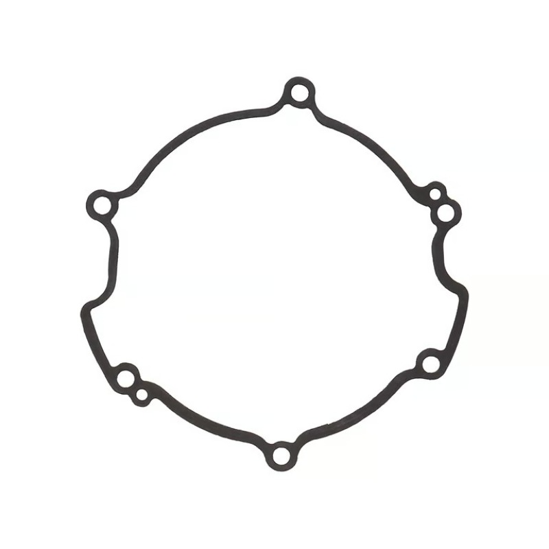 Picture of Wiseco WIS Gaskets Gasket Kits - W6221