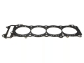 Picture of Wiseco WIS Head Gaskets-Powersports - W6203
