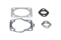 Picture of Wiseco WIS Top End Gasket Kits - W6207