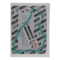Picture of Wiseco WIS Gaskets Gasket Kits - W6220