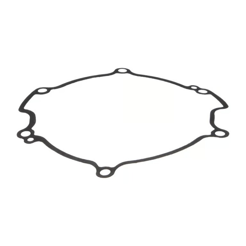 Picture of Wiseco WIS Gaskets Gasket Kits - W6221