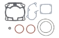 Picture of Wiseco WIS Top End Gasket Kits - W6253