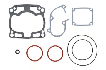 Picture of Wiseco WIS Top End Gasket Kits - W6253