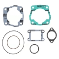 Picture of Wiseco WIS Top End Gasket Kits - W6259