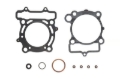 Picture of Wiseco WIS Top End Gasket Kits - W6255