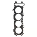 Picture of Wiseco WIS Head Gaskets-Powersports - W6322