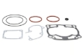 Picture of Wiseco WIS Top End Gasket Kits - W6253