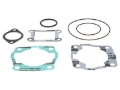 Picture of Wiseco WIS Top End Gasket Kits - W6259